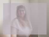 Welcome to cammodel profile for CherrySecret
