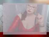 Why not cam2cam with MissLilith: Legs, feet & shoes