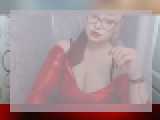 Adult chat with MissLilith: Latex & rubber