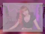 Welcome to cammodel profile for MiaSwetty: Lingerie & stockings