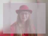 Welcome to cammodel profile for CherrySecret