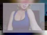 Adult chat with MeMarrisson: Lingerie & stockings