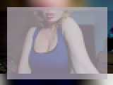 Welcome to cammodel profile for MeMarrisson: Legs, feet & shoes