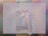 Adult chat with xbluemagicx: Lingerie & stockings