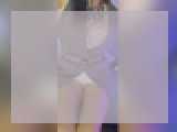 Welcome to cammodel profile for xbluemagicx: Legs, feet & shoes