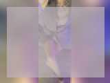 Welcome to cammodel profile for xbluemagicx: Legs, feet & shoes