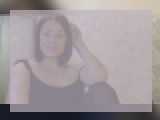 Welcome to cammodel profile for Veronna: Music