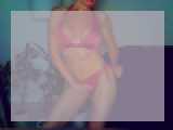 Why not cam2cam with AdorableAnna: Outfits