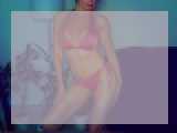 Why not cam2cam with AdorableAnna: Outfits