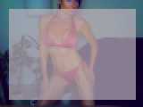 Adult chat with AdorableAnna: Nipple play