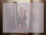 Why not cam2cam with Milaa: Ask about my Hobbies