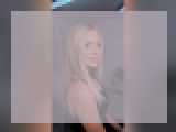 Welcome to cammodel profile for Milaa: Ask about my Hobbies
