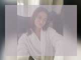 Welcome to cammodel profile for Deviane: Ask about my Hobbies