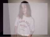 Start video chat with YourDaisy: Books/Reading