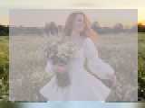 Watch cammodel YourDaisy: Movies/Cinema