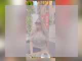 Welcome to cammodel profile for XxxYourGoddessx: Legs, feet & shoes