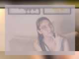Why not cam2cam with MiaBliss: Travel