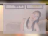Adult chat with MiaBliss: Ask about my Hobbies