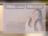 Welcome to cammodel profile for MiaBliss: Music