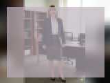Start video chat with Tersia: Ask about my Hobbies