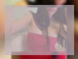 Welcome to cammodel profile for KrisQueen77