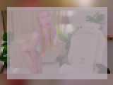 Welcome to cammodel profile for LoveCall: Legs, feet & shoes