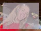 Adult chat with roxycherry: Travel