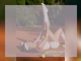 Why not cam2cam with AngelicaKinky: Kissing