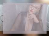 Welcome to cammodel profile for MissLilith: Leather
