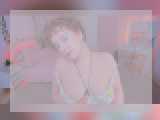 Adult chat with MelittaAdams: Cosplay