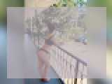 Adult chat with Polinka18533: Cosplay