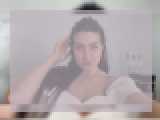Adult webcam chat with Orlisse