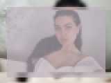 Welcome to cammodel profile for Orlisse