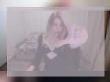 Adult chat with QueenVikiX: Leather