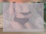 Welcome to cammodel profile for Sacredrebel: Piercings & tattoos