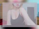 Adult chat with MeMarrisson: Lingerie & stockings