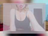 Welcome to cammodel profile for MeMarrisson: Legs, feet & shoes
