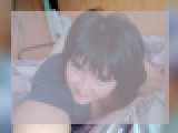 Why not cam2cam with LessiTitsPie: Ask about my other activities