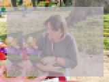 Welcome to cammodel profile for LessiTitsPie: Ask about my other activities