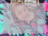Welcome to cammodel profile for LadyNux: Piercings & tattoos