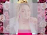 Why not cam2cam with LadyNux: Lipstick