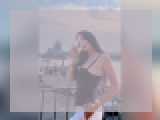 Welcome to cammodel profile for OnlyForLovee: Dancing
