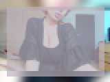 Adult chat with MeMarrisson: Lingerie & stockings