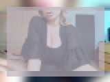 Welcome to cammodel profile for MeMarrisson: Legs, feet & shoes