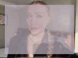 Why not cam2cam with Miralis: Conversation