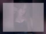 Connect with webcam model ShadowKiss111: Ask about my Hobbies