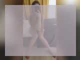 Connect with webcam model MissLilix: Humor