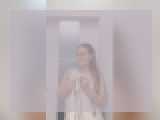 Connect with webcam model MissLilix: Humor