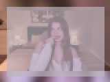 Welcome to cammodel profile for AdellBeautiful: Lingerie & stockings
