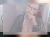 Welcome to cammodel profile for MissLilith: Leather